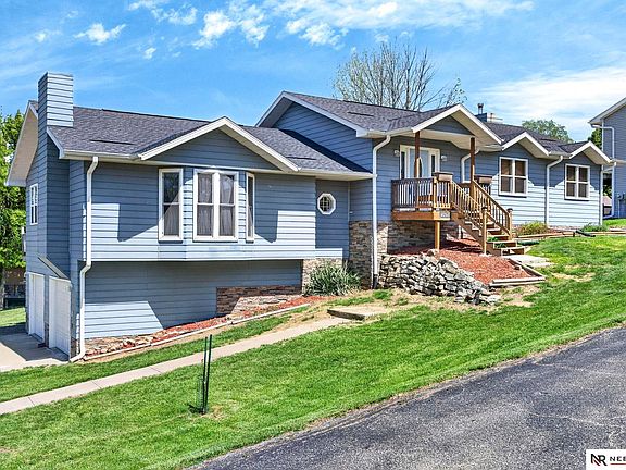 5th image of 4260 Parkview Dr