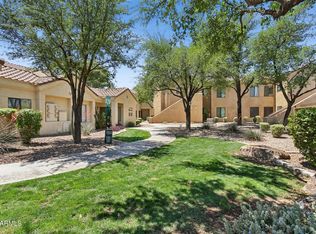 7575 E Indian Bend Rd APT 1137, Scottsdale, AZ 85250