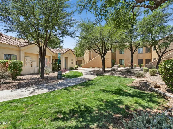 7575 E INDIAN BEND Road #1137, Scottsdale, AZ 85250