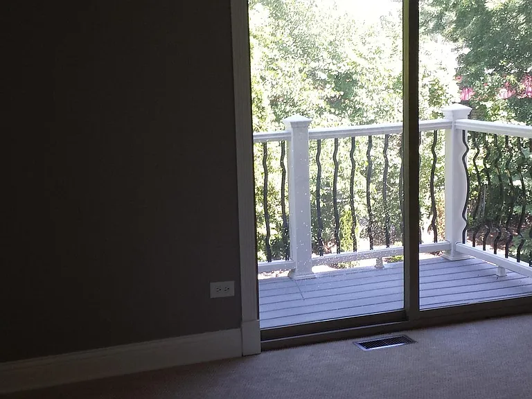 Meadowlark Dr — Photo 19