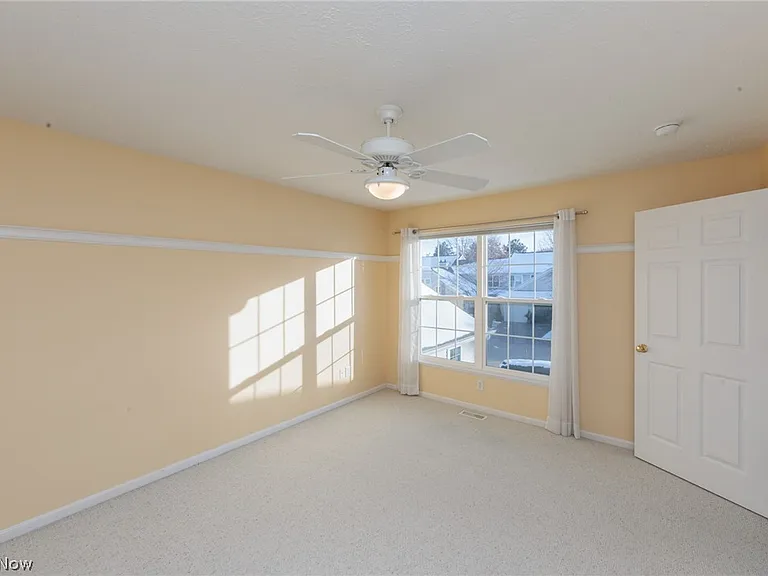 2538 Wyndgate Ct #2538 — Photo 38