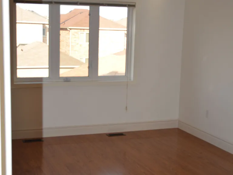 3157 Neyagawa Blvd — Photo 22
