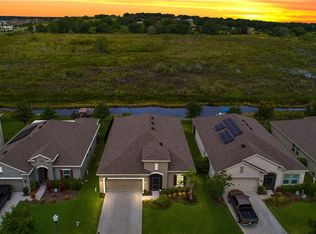 1125 White Water Bay Dr, Groveland, FL 34736