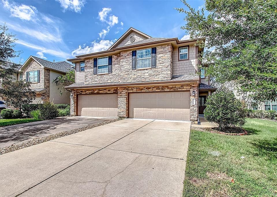 1st image of 24518 Folkstone Cir
