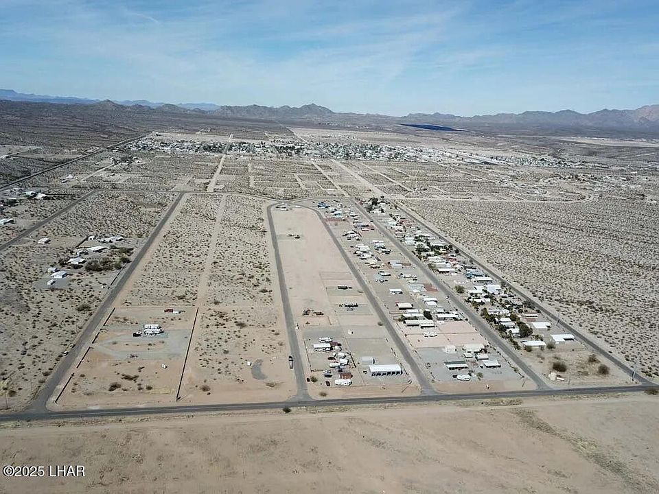 1st image of 67890 Palm Dr