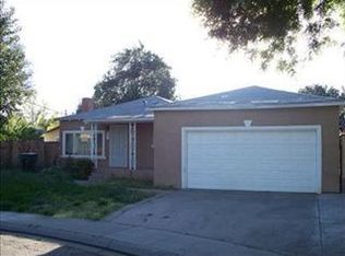 1928 Cindy Ave, Modesto, CA 95350