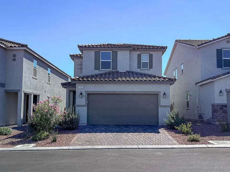 7073 Cottage Vista Ave