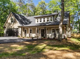 1166 Grindle Bridge Rd, Dahlonega, GA 30533