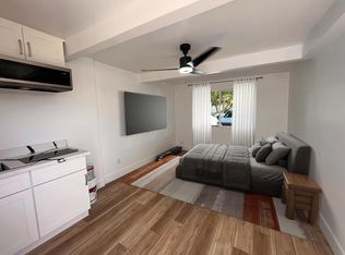 2024 Overhill Rd #1, Concord, CA 94520