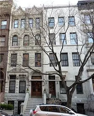 Rented by Living New York | media 26