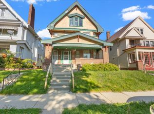 1028 S 29th St #1030, Milwaukee, WI 53215