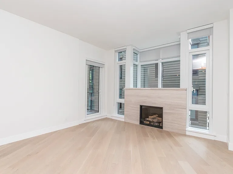 6699 Nelson Ave — Photo 7