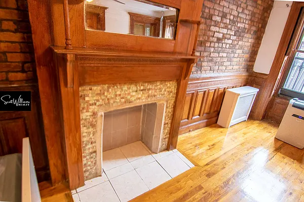 Rented by Scott Williams Realty LLC | media 5