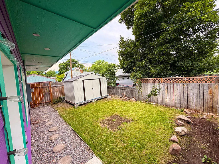 630 Cleveland St — Photo 10