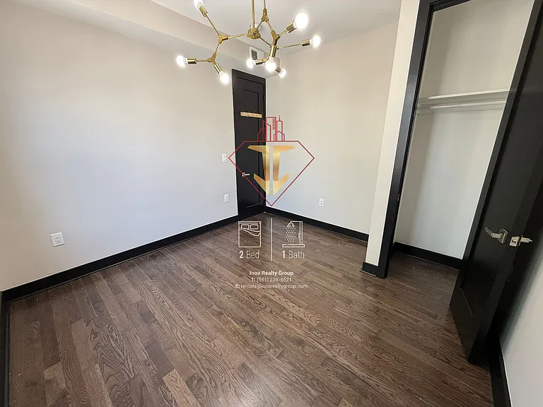 55 Lincoln St #206A — Photo 9