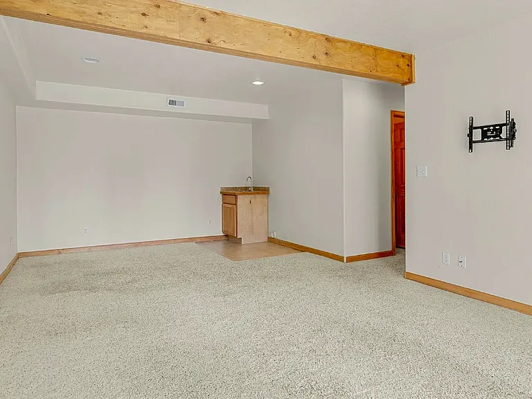 238 Prunes Pl — Photo 9