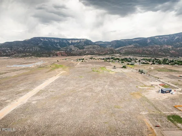805 E 14250 N #7, Wales, UT 84667