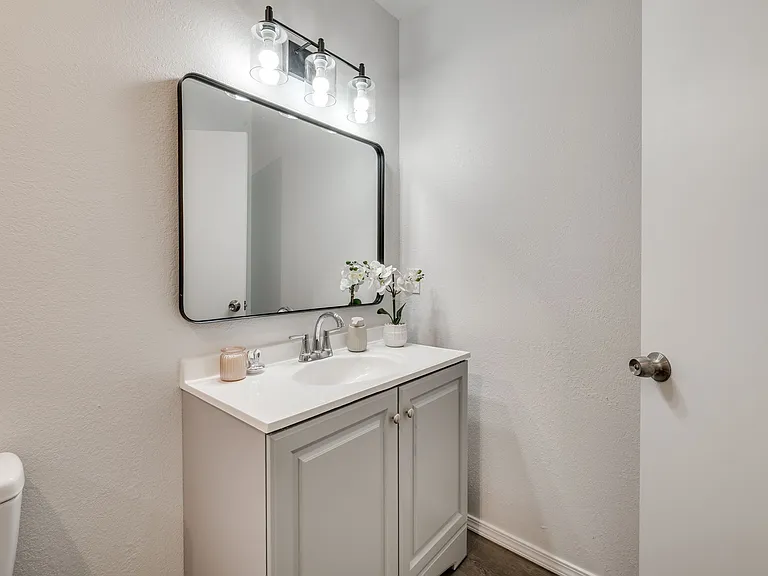 3351 S 143rd East Ave — Photo 18