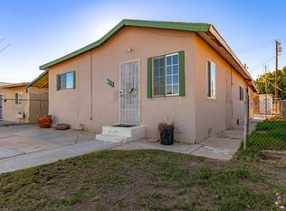 675 Stanley Pl, Brawley, CA 92227