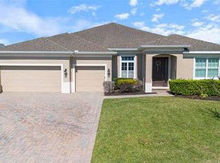 1407 Leitrim Loop, Apopka, FL 32703