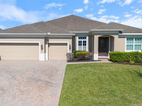 1407 Leitrim Loop, Apopka, FL 32703