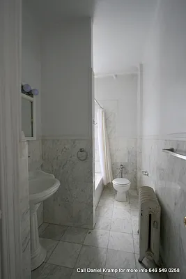 Rented by City Connections Realty | media 7