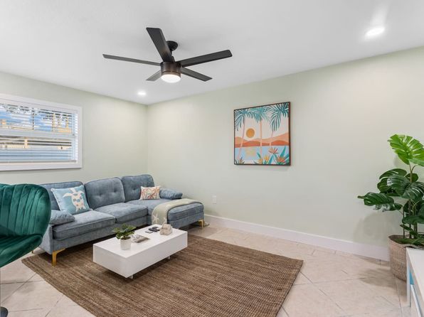 79 S Brevard Ave #Id1389636p