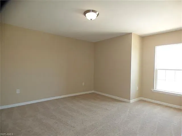 3836 Tilbor Cir — Photo 9