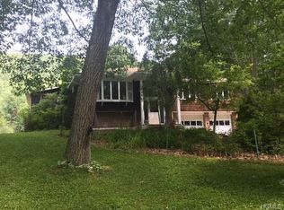 640 River Rd, Callicoon, NY 12723