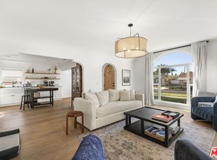 3032 Somerset Dr, Los Angeles, CA 90016