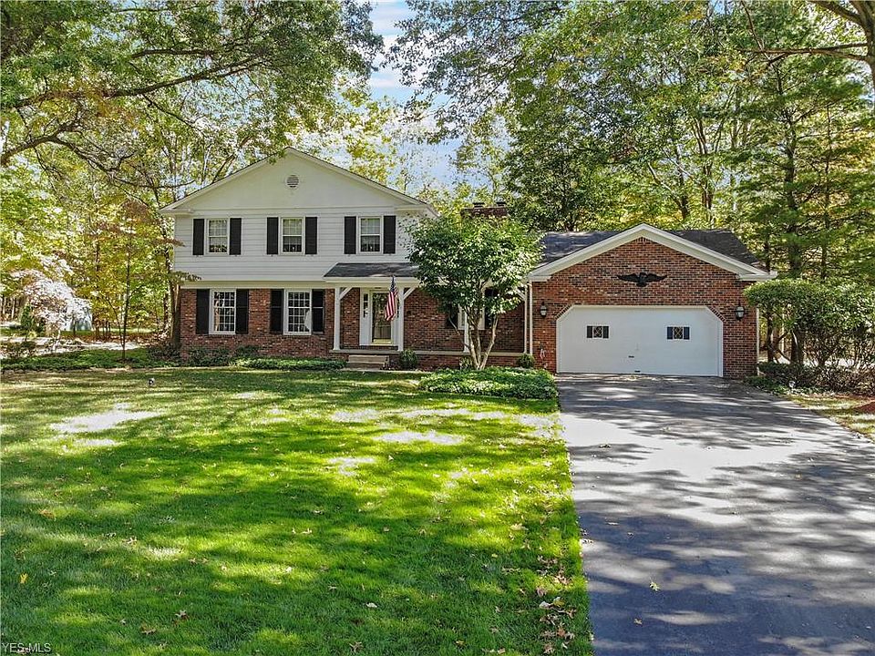 1st image of 6807 Tanglewood Dr