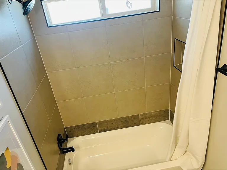 4587 Marisabel Azcarate St — Photo 10
