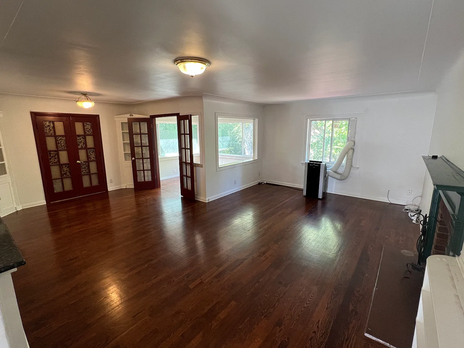 7225 W 6th Ave — Photo 1