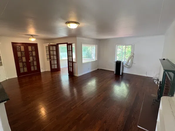 7225 W 6th Ave, Denver, CO