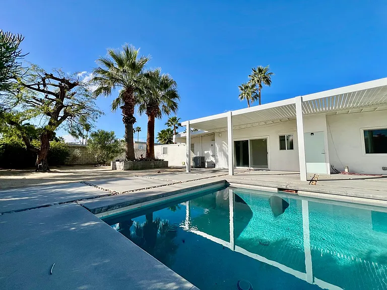 3663 E Paseo Barbara — Photo 29