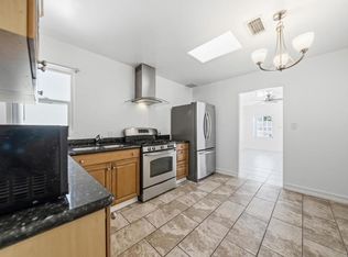 724 Felicita Ave, Spring Valley, CA 91977