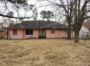 7721 Charlesmont St, Houston, TX 77016