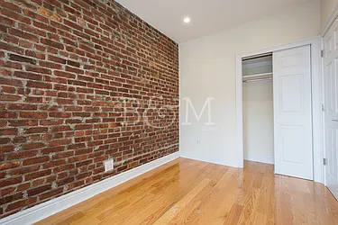 Rented by Brick&Mortar