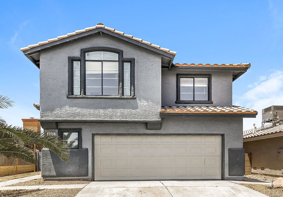 1st image of 6939 Wineberry Dr