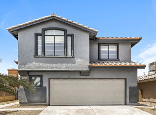 6939 Wineberry Dr, Las Vegas, NV 89119