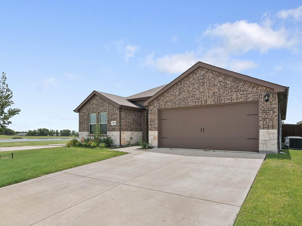 1st image of 1003 Cotton Gin Ct