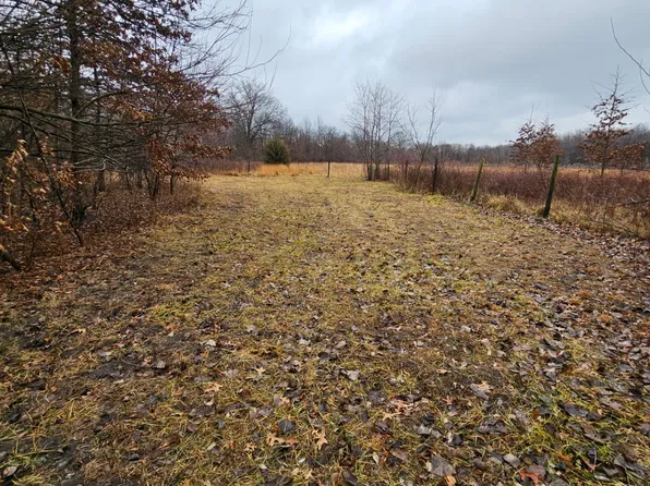 (undisclosed Address), Pembroke Township, IL 60958