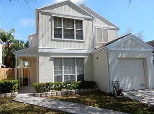 12805 SW 146th Ln, Miami, FL 33186