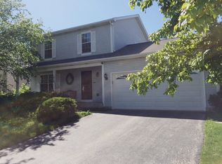 18198 W Old Pine Ct, Gurnee, IL
