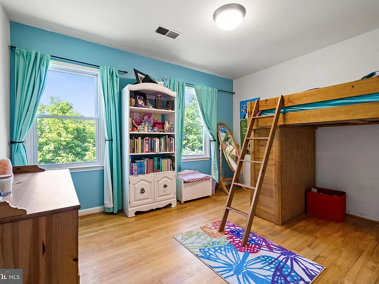 4301 Mountain View Dr — Photo 35