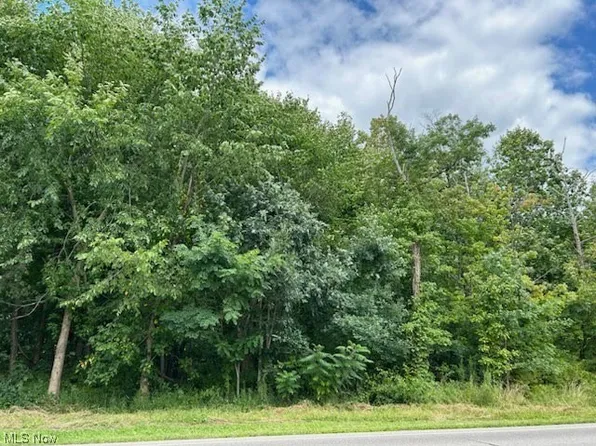 Old State Rd, Middlefield, OH 44062