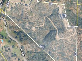 13155 Carney Ln, Valley Center, CA 92082