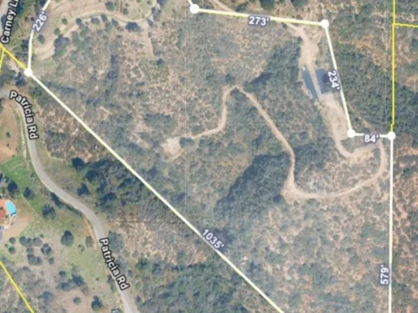 13155 Carney Ln, Valley Center, CA 92082