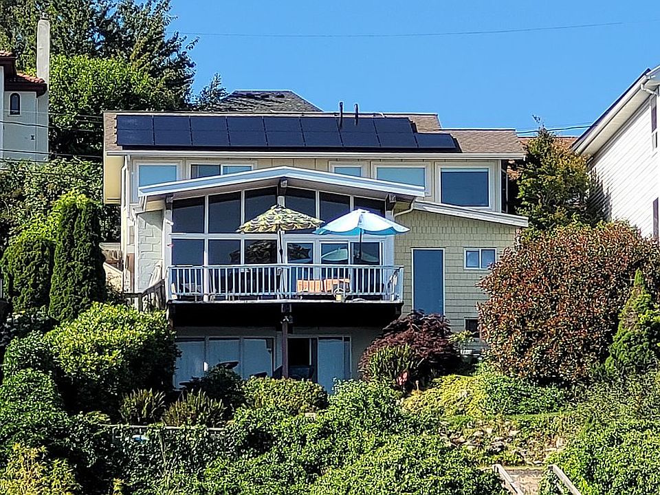 1st image of 716 Klapache Ave NE