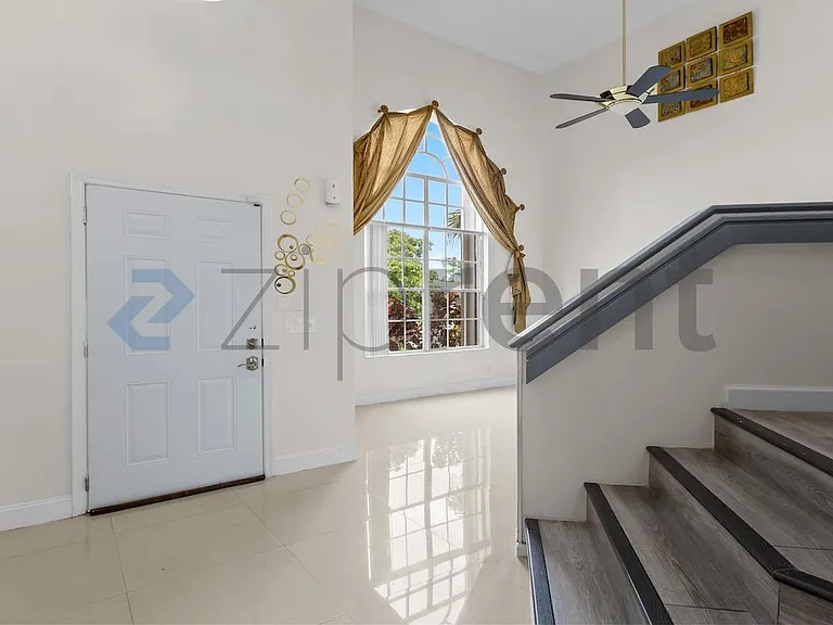 5150 Willow Pond Rd W — Photo 1